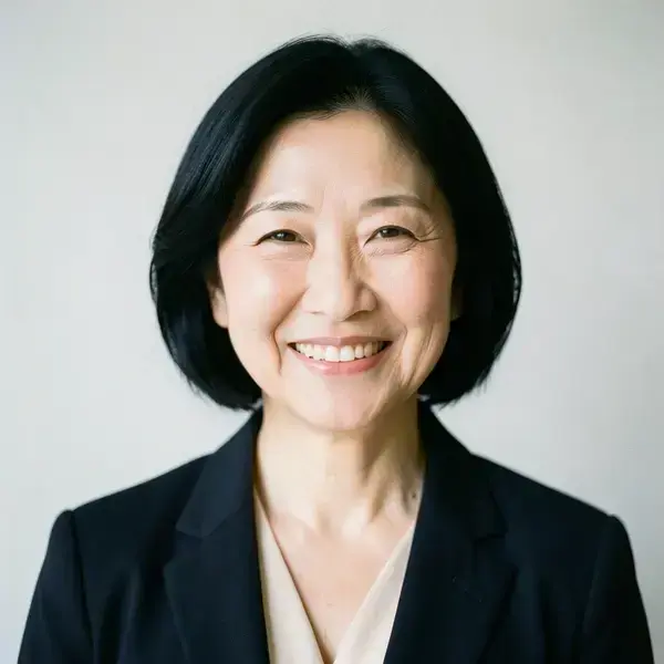 田中様
