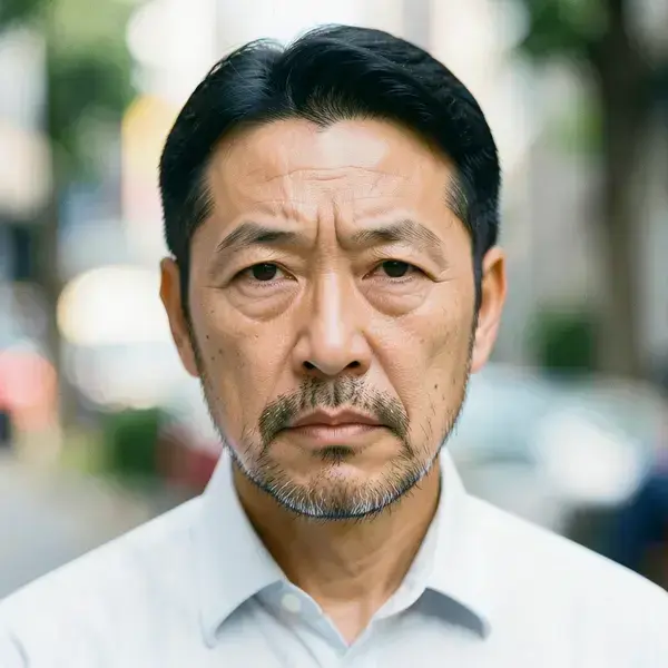 中村様